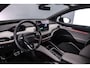 Skoda Elroq 85 Business Edition 286pk Automaat Trekhaak, Adaptive cruise control, CANTON audio, 360 camera, Navigatie, Achteruitrijcamera, Elektrische achterklep