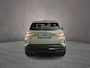 Skoda Elroq 85 Business Edition 286pk Automaat Trekhaak, Adaptive cruise control, CANTON audio, 360 camera, Navigatie, Achteruitrijcamera, Elektrische achterklep