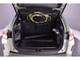 Skoda Elroq 85 Business Edition 286pk Automaat Trekhaak, Adaptive cruise control, CANTON audio, 360 camera, Navigatie, Achteruitrijcamera, Elektrische achterklep