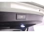 Skoda Elroq 85 Business Edition 286pk Automaat Trekhaak, Adaptive cruise control, CANTON audio, 360 camera, Navigatie, Achteruitrijcamera, Elektrische achterklep