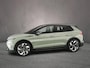 Skoda Elroq 85 Business Edition 286pk Automaat Trekhaak, Adaptive cruise control, CANTON audio, 360 camera, Navigatie, Achteruitrijcamera, Elektrische achterklep