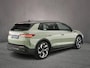 Skoda Elroq 85 Business Edition 286pk Automaat Trekhaak, Adaptive cruise control, CANTON audio, 360 camera, Navigatie, Achteruitrijcamera, Elektrische achterklep