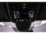 Skoda Elroq 85 Business Edition 286pk Automaat Trekhaak, Adaptive cruise control, CANTON audio, 360 camera, Navigatie, Achteruitrijcamera, Elektrische achterklep