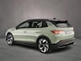 Skoda Elroq 85 Business Edition 286pk Automaat Trekhaak, Adaptive cruise control, CANTON audio, 360 camera, Navigatie, Achteruitrijcamera, Elektrische achterklep