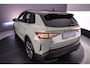 Skoda Elroq 85 Business Edition 286pk Automaat Trekhaak, Adaptive cruise control, CANTON audio, 360 camera, Navigatie, Achteruitrijcamera, Elektrische achterklep