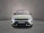 Skoda Elroq 85 Business Edition 286pk Automaat Trekhaak, Adaptive cruise control, CANTON audio, 360 camera, Navigatie, Achteruitrijcamera, Elektrische achterklep