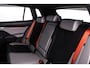 Skoda Elroq 85 Business Edition 286pk Automaat Trekhaak, Adaptive cruise control, CANTON audio, 360 camera, Navigatie, Achteruitrijcamera, Elektrische achterklep