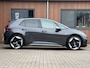 Volkswagen ID.3 FIRST MAX 58 KWH Head-up 20'' Pano Camera Soh 91%