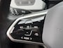 Volkswagen ID.3 FIRST MAX 58 KWH Head-up 20'' Pano Camera Soh 91%