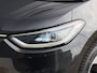 Volkswagen ID.3 FIRST MAX 58 KWH Head-up 20'' Pano Camera Soh 91%