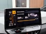Volkswagen ID.3 FIRST MAX 58 KWH Head-up 20'' Pano Camera Soh 91%