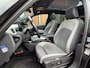 Volkswagen ID.3 FIRST MAX 58 KWH Head-up 20'' Pano Camera Soh 91%
