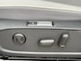 Volkswagen ID.3 FIRST MAX 58 KWH Head-up 20'' Pano Camera Soh 91%