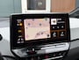 Volkswagen ID.3 FIRST MAX 58 KWH Head-up 20'' Pano Camera Soh 91%