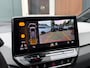 Volkswagen ID.3 FIRST MAX 58 KWH Head-up 20'' Pano Camera Soh 91%