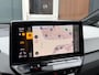 Volkswagen ID.3 FIRST MAX 58 KWH Head-up 20'' Pano Camera Soh 91%