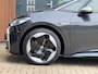 Volkswagen ID.3 FIRST MAX 58 KWH Head-up 20'' Pano Camera Soh 91%