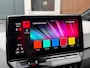 Volkswagen ID.3 FIRST MAX 58 KWH Head-up 20'' Pano Camera Soh 91%