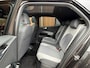 Volkswagen ID.3 FIRST MAX 58 KWH Head-up 20'' Pano Camera Soh 91%