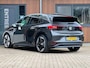 Volkswagen ID.3 FIRST MAX 58 KWH Head-up 20'' Pano Camera Soh 91%