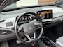 Volkswagen ID.3 FIRST MAX 58 KWH Head-up 20'' Pano Camera Soh 91%