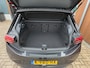 Volkswagen ID.3 FIRST MAX 58 KWH Head-up 20'' Pano Camera Soh 91%