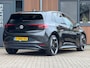 Volkswagen ID.3 FIRST MAX 58 KWH Head-up 20'' Pano Camera Soh 91%