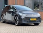 Volkswagen ID.3 FIRST MAX 58 KWH Head-up 20'' Pano Camera Soh 91%