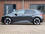 Volkswagen ID.3 FIRST MAX 58 KWH Head-up 20'' Pano Camera Soh 91%