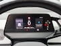 Volkswagen ID.3 FIRST MAX 58 KWH Head-up 20'' Pano Camera Soh 91%