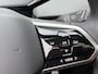 Volkswagen ID.3 FIRST MAX 58 KWH Head-up 20'' Pano Camera Soh 91%