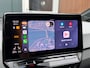 Volkswagen ID.3 FIRST MAX 58 KWH Head-up 20'' Pano Camera Soh 91%