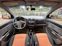 Kia Picanto 1.0 LXE