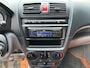 Kia Picanto 1.0 LXE