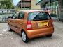 Kia Picanto 1.0 LXE