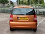 Kia Picanto 1.0 LXE