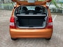 Kia Picanto 1.0 LXE