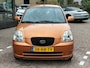 Kia Picanto 1.0 LXE