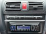 Kia Picanto 1.0 LXE