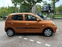 Kia Picanto 1.0 LXE