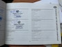 Kia Picanto 1.0 LXE