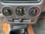 Kia Picanto 1.0 LXE