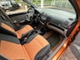 Kia Picanto 1.0 LXE