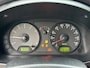 Kia Picanto 1.0 LXE
