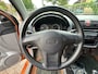 Kia Picanto 1.0 LXE