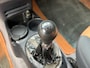 Kia Picanto 1.0 LXE