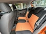 Kia Picanto 1.0 LXE