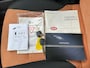 Kia Picanto 1.0 LXE