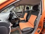 Kia Picanto 1.0 LXE