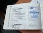Kia Picanto 1.0 LXE